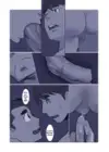 (Стр. 13)