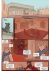 (Стр. 11)