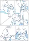 (Стр. 4)