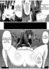 (Стр. 49)
