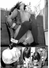(Стр. 18)