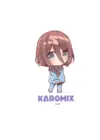 (Стр. 10)