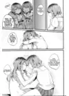 (Стр. 13)