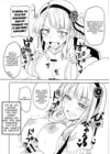 (Стр. 9)