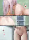 (Стр. 8)