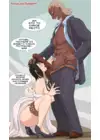 (Стр. 40)