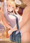 (Стр. 26)