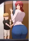 (Стр. 5)