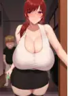 (Стр. 8)