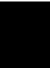 (Стр. 102)