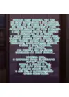 (Стр. 5)