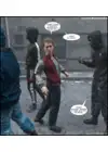 (Стр. 5)