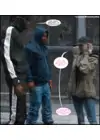 (Стр. 6)