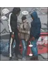 (Стр. 8)