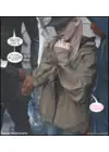 (Стр. 10)
