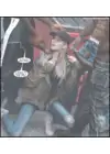(Стр. 42)