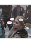 (Стр. 53)