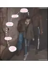 (Стр. 8)
