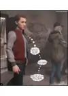(Стр. 9)