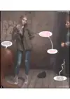 (Стр. 14)