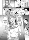 (Стр. 10)