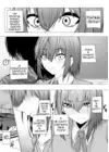 (Стр. 5)
