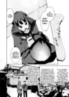 (Стр. 6)