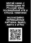 (Стр. 62)