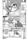 (Стр. 3)