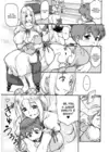(Стр. 8)