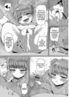 (Стр. 10)