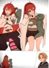 (Стр. 6)