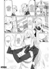 (Стр. 24)