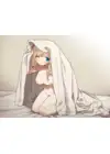 (Стр. 2)