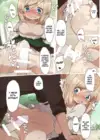 (Стр. 13)