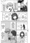 (Стр. 5)