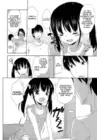 (Стр. 6)