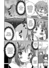 (Стр. 4)