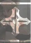 (Стр. 2)