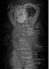 (Стр. 24)