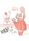 (Стр. 15)