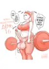(Стр. 18)