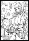 (Стр. 25)