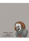(Стр. 9)