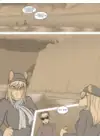 (Стр. 4)