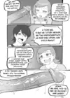 (Стр. 8)