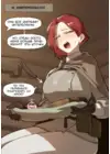 (Стр. 23)
