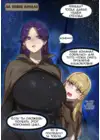 (Стр. 93)