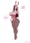 (Стр. 5)
