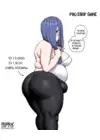 (Стр. 77)